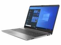 HP 250 G8 Notebook - Intel Core i5 1135G7 / 2.4 GHz - Win 10 Home 64-Bit - Iris...