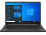 HP 250 G8 - Intel&reg; CoreTM i5 - 39,6 cm (15.6 Zoll) - 1920 x 1080 Pixel - 8 GB - 512