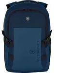 VICTORINOX Vx Sport Evo Compact Daypack Backpack Deep Lake / Blue - Blau