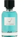 Rasasi Sotoor Raa' Eau de Parfum, 100 ml - Elegante Duftkomposition f&uuml;r
