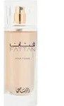 Rasasi Fattan Pour Femme Eau de Parfum f&uuml;r Frauen 50 ml