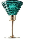 Pepe Jeans Celebrate For Her, Frauen, 80 ml, Spray, ALCOHOL DENAT., AQUA (WATER),