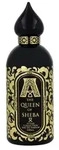 Attar Collection The Queen of Sheba Woda perfumowana, 100 ml