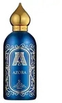 Attar Collection Azora Eau De Parfum 100 ml (unisex)