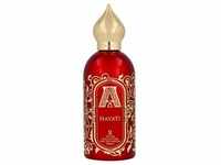 Attar Collection Hayati Eau De Parfum 100 ml (unisex)