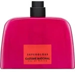 CoSTUME NATIONAL SCENTS Supergloss, Frauen, 100 ml, Exotische Fr&uuml;chte,