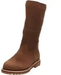Meindl Damen Abtenau Abtenau 28384-5.5, 28384-6, 28384-6.5, 28384-7, 28384-7.5,