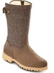 MEINDL Innsbruck Lady II GTX DUNKELBRAUN DUNKELBRAUN 42 - Dunkelbraun - 42