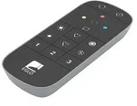 EGLO connect.z Smart-Home Fernbedienung 2.0, ZigBee, Zubeh&ouml;r f&uuml;r EGLO connect.z