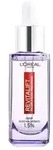 L&rsquo;Or&eacute;al Paris Revitalift Filler S&eacute;rum Anti-Rides 1,5% Acide Hyaluronique...