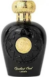 Lattafa Opulent Oud Edp Spray 100 Ml