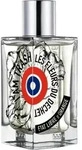 Etat libre d'orange Spray I Am Trash Les Fleurs du Dechet Eau de Parfum