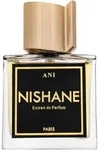 Nishane - Not even the Extrait de Parfum 50ml