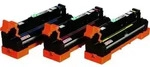 Ricoh 408224 Drucker-Trommel Original 1 St&uuml;ck(e)