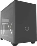 Cooler Master NR200P-MCNN85-SL0, Cooler Master MasterBox NR200P MAX, Tower-Geh&auml;use