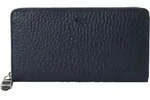 VOi Geldb&ouml;rse Hirsch Amy Wallet Blau dunkelblau - Dunkelblau