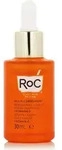 Roc Illuminating Firming Serum (30 ml)