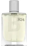 Hermes H24, M&auml;nner, 50 ml, Nicht nachf&uuml;llbare Flasche, Spray, Alcohol, Aqua