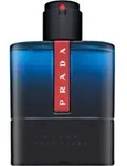 Prada Luna Rossa Ocean Eau de Toilette : 100ml Gr&ouml;&szlig;e: 100ml