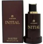 Aigner Initial Eau De Parfum 100 ml (man)
