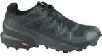 Salomon Schuhe W Speedcross 5 Gtx, 407954 - 37 1/3