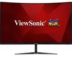 Viewsonic VX Series VX3219-PC-MHD, 81,3 cm (32"), 1920 x 1080 Pixel, Full HD, LED, 1