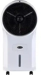 Be Cool BCP5AC2101F, 220 - 240 V, 45 W, Wei&szlig;, 315 mm, 270 mm, 610 mm - Wei&szlig;