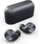 Technics EAH-AZ60E-K, True Wireless Stereo (TWS), Anrufe/Musik, 7 g, Kopfh&ouml;rer,