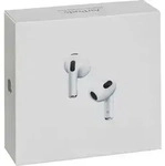 APPLE AirPods (3. Generation) - Weiß APPLE AirPods (3. Generation) - Weiß