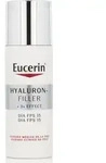 Eucerin Hyaluron-Filler + 3x Effect Day Cream 50 ml