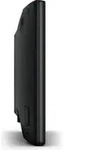 Garmin DriveSmart 66 EU MT-D
