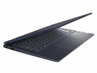 Lenovo Yoga 6 13ALC6 82ND - Flip-Design - AMD Ryzen 7 5700U / 1.8 GHz - Win 10 Home