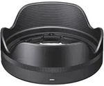 SIGMA 18-50mm f/2.8 DC DN Contemporary Objektiv, kompatibel mit Sony E