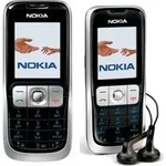 Nokia 2630