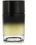 Diptyque 34 Boulevard Saint Germain Eau De Parfum 75 ml (unisex)