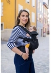 Ergobaby ON 860160 - Schwarz
