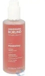 Annemarie B&ouml;rlind Rosentau Gesichtslotion 150ml