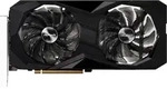 ASRock Radeon RX 6600 Challenger D 8GB - Grafikkarten - Schwarz