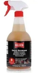 BALLISTOL 6x Grillreiniger 750ml Spr&uuml;hflasche - 25440