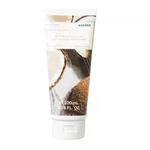 KORRES Kokoswasser K&ouml;rper Smoothing Milch 200 ml