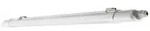LEDVANCE 941003810, Oberfl&auml;che, Wei&szlig;, IP65, Polycarbonat (PC), II, AC - Wei&szlig;