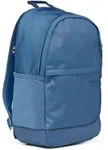 Satch Daypack Fly Ripstop 29x45x15 Cm 18l Rucksack Blau Kinder Blau One size -...
