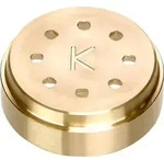 Kenwood A 910006 Quadratische Spaghetti - Bronze