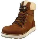 Kamik Ariel WK2059 (42/cognac) - Braun - 42