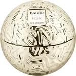 Babor HSR Lifting Anti-Wrinkle Eye Cream