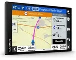 Garmin DriveSmart 76, 17,8 cm (7"), 1024 x 600 Pixel, TFT, 152,4 x 88,9 mm (6 x
