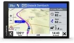 Garmin DriveSmart 66 EU MT-S, 15,2 cm (6"), 1280 x 720 Pixel, TFT, 144,8 x 81,3...