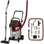 Einhell Nass-Trockensauger TE-VC 2230 SACL