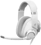 EPOS H6PRO - Headset - ohrumschlie&szlig;end - kabelgebunden - 3,5 mm Stecker -