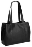 The Chesterfield Brand echt Leder Damen Handtasche Schultertasche...